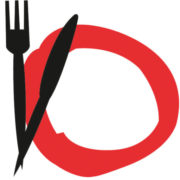 (c) Restaurant-tsakiris.com